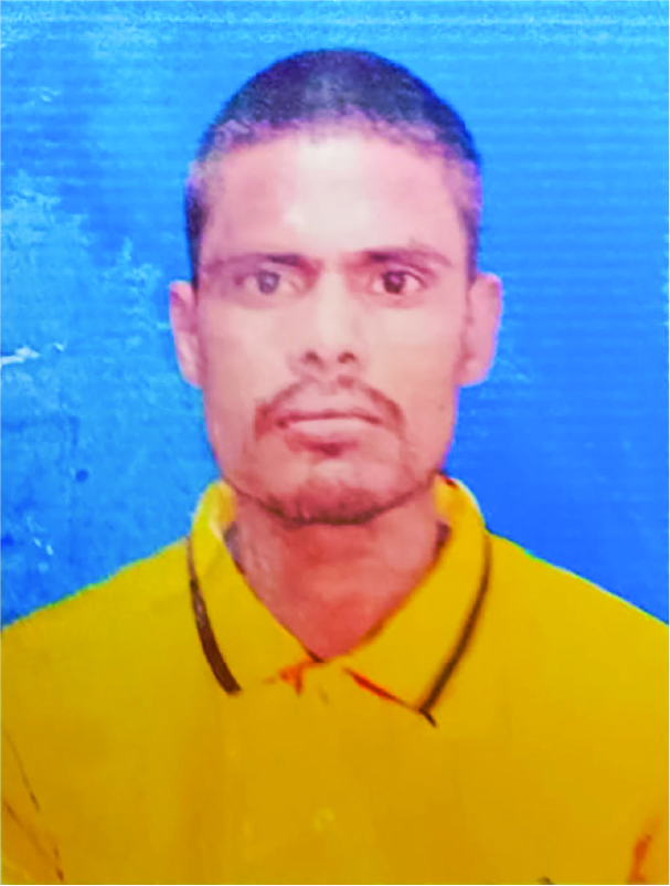 Photo of মো: গণি মিয়া 